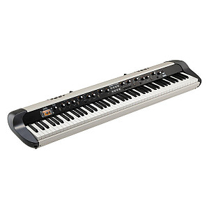 Korg SV2 88S 88 key Stage Vintage Piano
